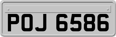 POJ6586