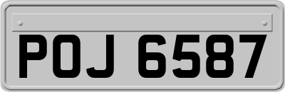 POJ6587