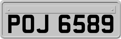 POJ6589