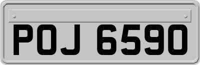 POJ6590