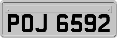 POJ6592
