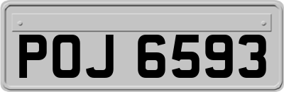 POJ6593