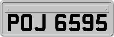 POJ6595