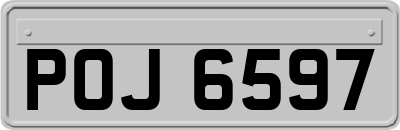 POJ6597