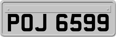 POJ6599