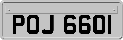 POJ6601