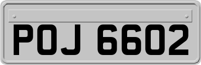 POJ6602