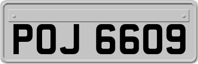 POJ6609
