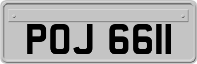POJ6611