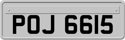 POJ6615