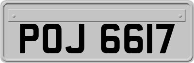 POJ6617
