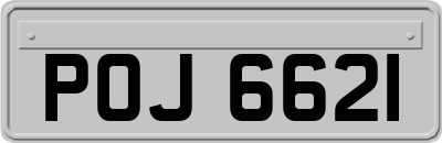 POJ6621