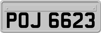 POJ6623