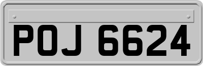 POJ6624