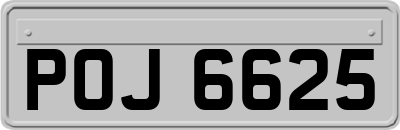 POJ6625
