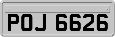 POJ6626