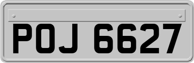 POJ6627