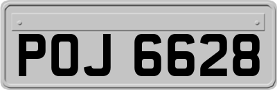 POJ6628