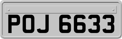 POJ6633