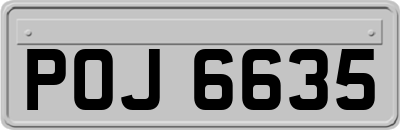 POJ6635