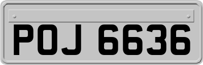 POJ6636