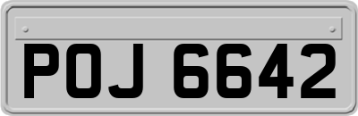 POJ6642