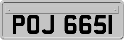 POJ6651