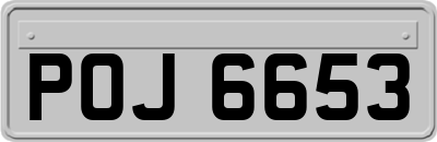 POJ6653