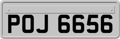 POJ6656