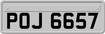 POJ6657