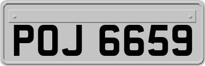 POJ6659