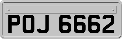 POJ6662