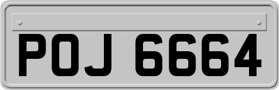 POJ6664