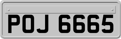 POJ6665