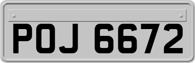 POJ6672