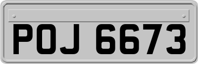 POJ6673