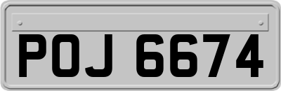 POJ6674