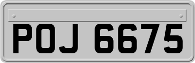 POJ6675