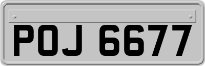 POJ6677