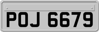 POJ6679