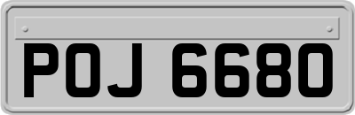 POJ6680
