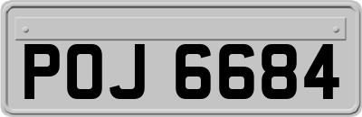 POJ6684