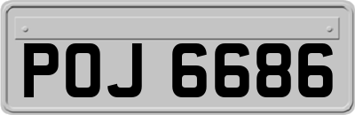 POJ6686