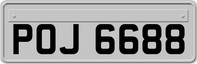 POJ6688