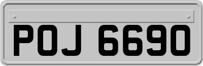 POJ6690