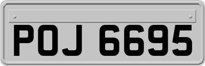 POJ6695