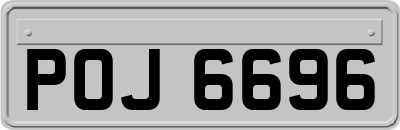 POJ6696
