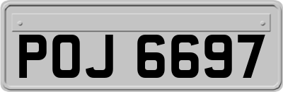 POJ6697