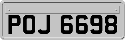 POJ6698