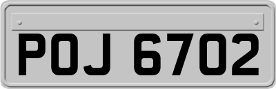 POJ6702